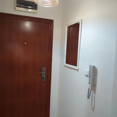 Kej Novi Sad