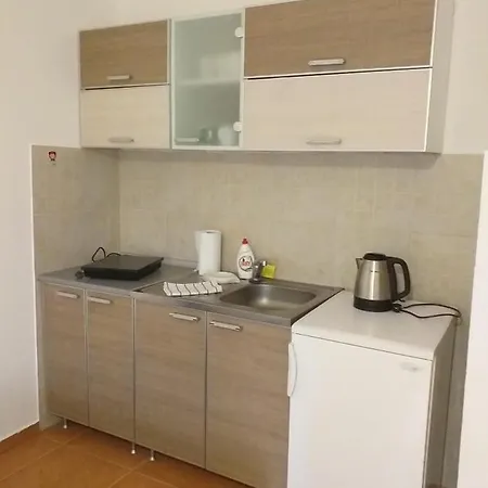 Kej Novi Sad